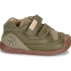 Biomecanics - BIOGATO CASUAL Kaki