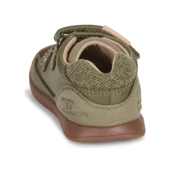 Biomecanics - BIOGATO CASUAL Kaki