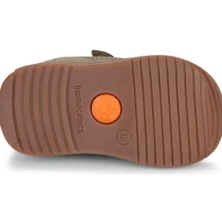 Biomecanics - BIOGATO CASUAL Kaki