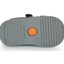 Biomecanics - BIOGATO CASUAL