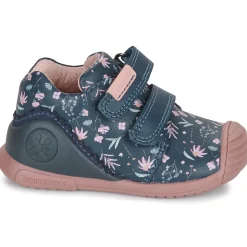 Biomecanics - BIOGATO CASUAL Online