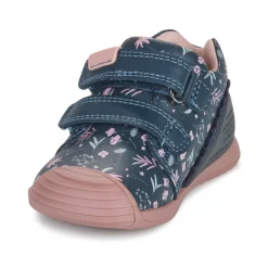 Biomecanics - BIOGATO CASUAL Online