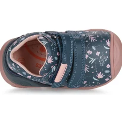 Biomecanics - BIOGATO CASUAL Online