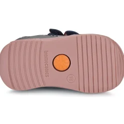 Biomecanics - BIOGATO CASUAL Online