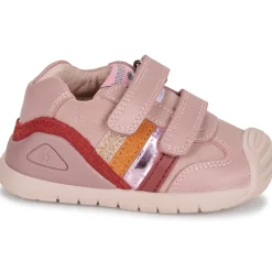 New Biomecanics - BIOGATO CASUAL Rose