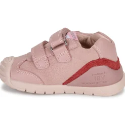 New Biomecanics - BIOGATO CASUAL Rose