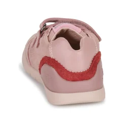 New Biomecanics - BIOGATO CASUAL Rose