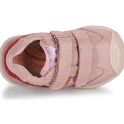 New Biomecanics - BIOGATO CASUAL Rose