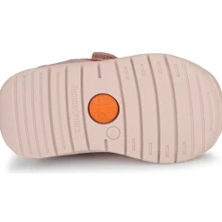 New Biomecanics - BIOGATO CASUAL Rose