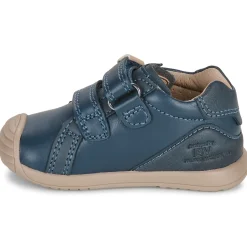 Biomecanics - BIOGATO CASUAL Marine Discount