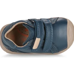 Biomecanics - BIOGATO CASUAL Marine Discount