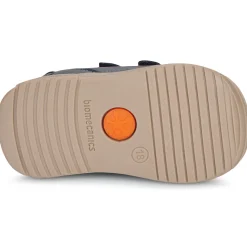 Biomecanics - BIOGATO CASUAL Marine Discount