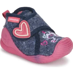 Discount Biomecanics - BIOGATO HOME