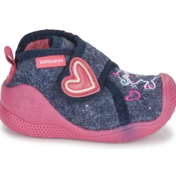 Discount Biomecanics - BIOGATO HOME