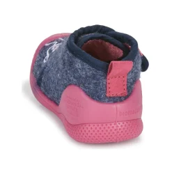 Discount Biomecanics - BIOGATO HOME