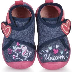 Discount Biomecanics - BIOGATO HOME