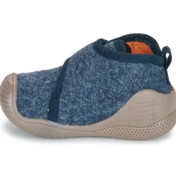 Biomecanics - BIOGATO HOME