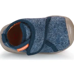 Biomecanics - BIOGATO HOME