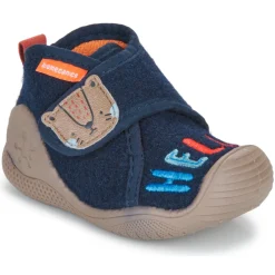 Biomecanics - BIOGATO HOME Marine Best