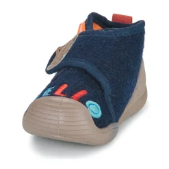 Biomecanics - BIOGATO HOME Marine Best