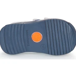 Discount Biomecanics - BIOGATO SPORT