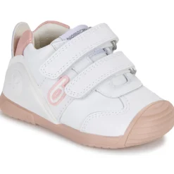 Outlet Biomecanics - BIOGATO SPORT