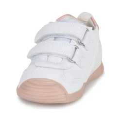 Outlet Biomecanics - BIOGATO SPORT