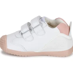 Outlet Biomecanics - BIOGATO SPORT