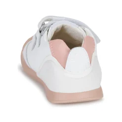 Outlet Biomecanics - BIOGATO SPORT