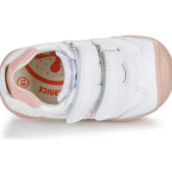 Outlet Biomecanics - BIOGATO SPORT