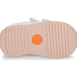 Outlet Biomecanics - BIOGATO SPORT