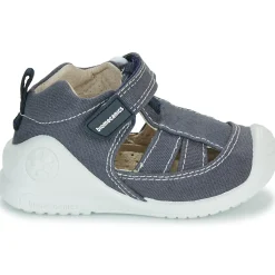 Biomecanics - PABLO Bleu