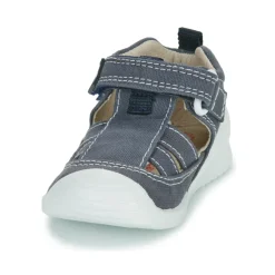 Biomecanics - PABLO Bleu