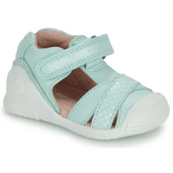 Biomecanics - SANDALIA ESTRELLAS