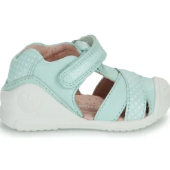 Biomecanics - SANDALIA ESTRELLAS