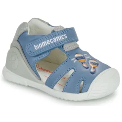 Biomecanics - SANDALIA MARACAS Bleu Best