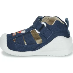 Outlet Biomecanics - SANDALIA PLAYA Marine