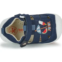 Outlet Biomecanics - SANDALIA PLAYA Marine