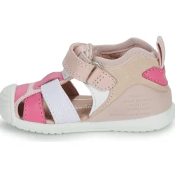 Biomecanics - SANDALIA SPORT