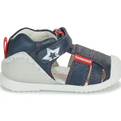 Online Biomecanics - SANDALIA STAR Marine