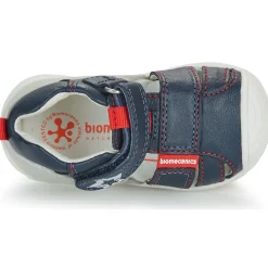 Online Biomecanics - SANDALIA STAR Marine