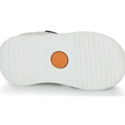 Online Biomecanics - SANDALIA STAR Marine