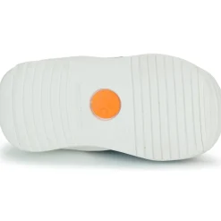 Biomecanics - ZAPATO CASUAL Bleu Outlet