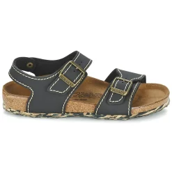 New Birki's - NEW YORK NeopreneBlack