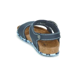 Birki's - NEW YORK NeopreneBlue Clearance