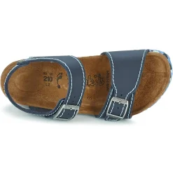 Birki's - NEW YORK NeopreneBlue Clearance