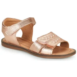 Clearance Bisgaard - ALICE Rose