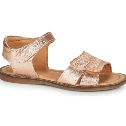 Clearance Bisgaard - ALICE Rose