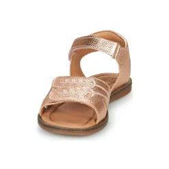 Clearance Bisgaard - ALICE Rose