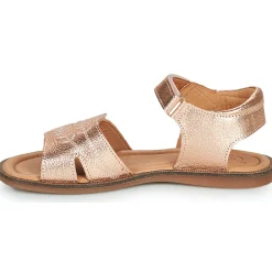 Clearance Bisgaard - ALICE Rose